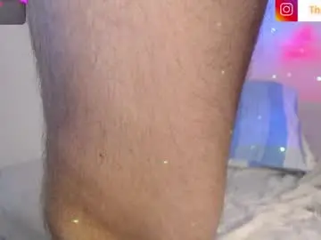 Chaturbate Private Sex Chat of thiiago_tay