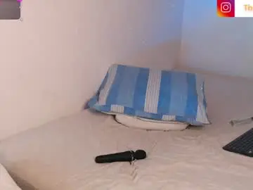Chaturbate Live Porn of thiiago_tay