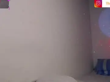 Chaturbate Private Sex Chat of thiiago_tay