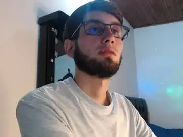 Chaturbate Sex Chat of thiiago_tay