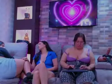 Chaturbate Free Live Porn of velvetmoon_as