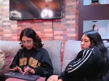 Chaturbate Free Live Porn of velvetmoon_as