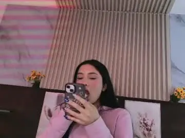 Chaturbate Best Webcam of velvetmoon_as