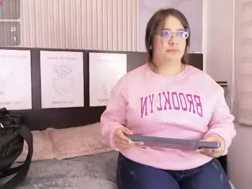 Chaturbate Best Webcam of velvetmoon_as