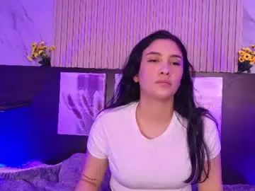 Chaturbate Free Live Porn of velvetmoon_as