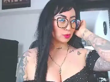 Chaturbate Best Webcam of vicky_hotmilf
