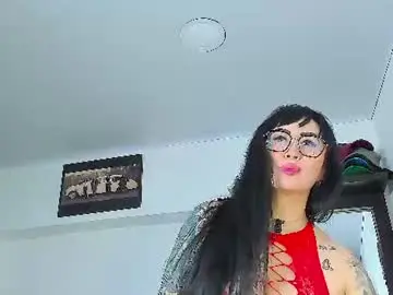 Chaturbate Sex Chat of vicky_hotmilf