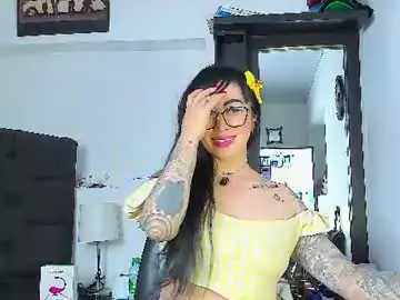Chaturbate Adult Webcams of vicky_hotmilf