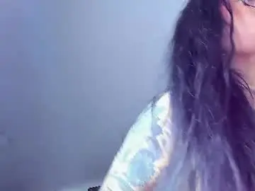 Chaturbate Watch Live Sex Cams of vicky_hotmilf