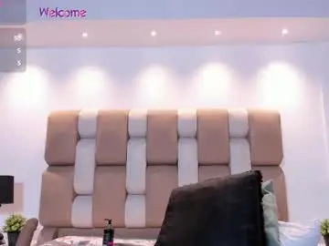 Chaturbate Best Webcam of victoria_mooree