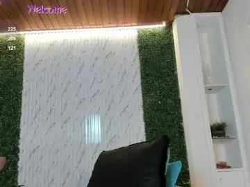 Chaturbate Adult Webcams of victoria_mooree