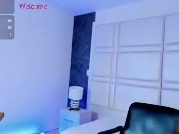 Chaturbate Best Webcam of victoria_mooree