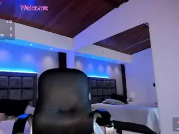 Chaturbate Free Live Porn of victoria_mooree