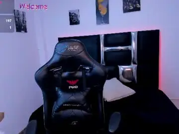 Chaturbate Free Porn Cam of victoria_mooree