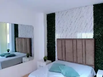 Chaturbate Best live sex cam show of victoria_mooree