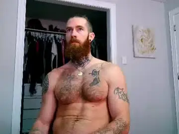 Chaturbate Watch Live Sex Cams of viking_ink_alpha