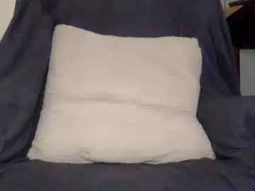 Chaturbate Private Sex Chat of w988358