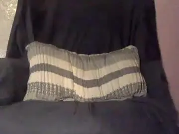 Chaturbate Sex Cam of w988358