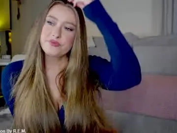 Chaturbate Adult Webcam of x_lily_x