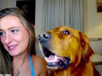 Chaturbate Free Porn Cam of x_lily_x
