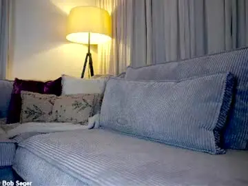 Chaturbate Adult Webcam of x_lily_x
