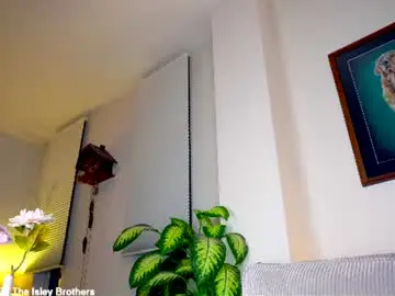 Chaturbate Sex Cam of x_lily_x