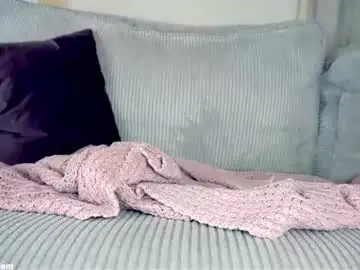 Chaturbate Live Sex Cam of x_lily_x