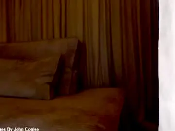 Chaturbate Live Sex of x_lily_x