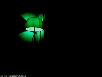 Chaturbate Live Porn of x_lily_x