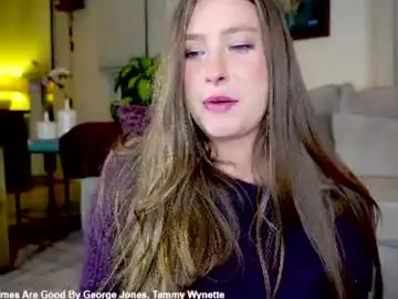 Chaturbate Free Porn Cam of x_lily_x