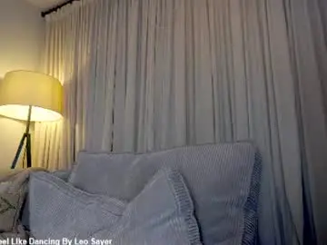Chaturbate Best live sex cam show of x_lily_x