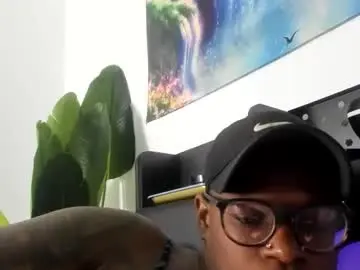 Chaturbate Adult Webcams of zack_piphermax