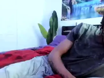Chaturbate Best Webcam of zack_piphermax