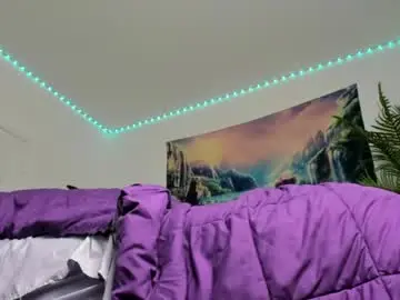 Chaturbate Adult Webcam of zack_piphermax