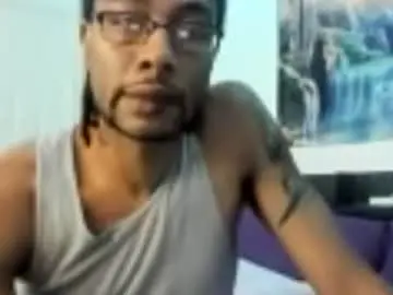Chaturbate Best live sex cam show of zack_piphermax