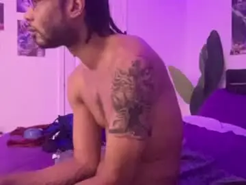Chaturbate Adult Webcams of zack_piphermax