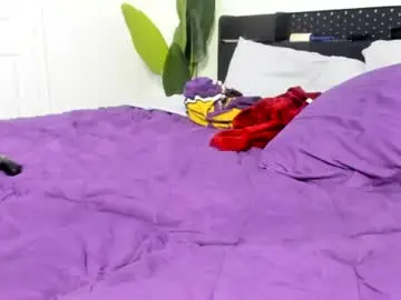 Chaturbate Live Sex of zack_piphermax