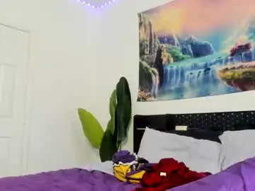 Chaturbate Private Sex Chat of zack_piphermax