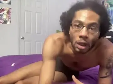 Chaturbate Sex Cam of zack_piphermax