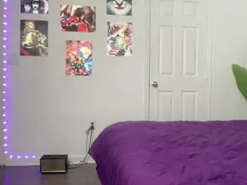 Chaturbate Adult Video Chat of zack_piphermax