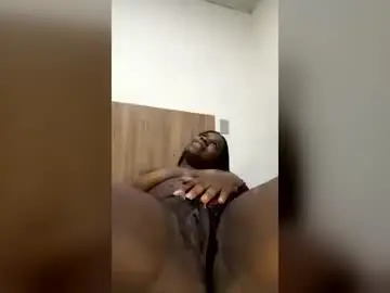 Chaturbate Watch Live Sex Cams of zhataneyes
