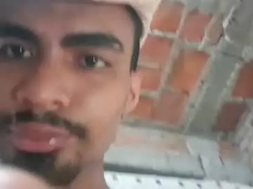 Chaturbate Sex Cam of zhataneyes