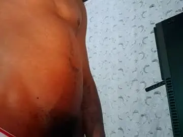 Chaturbate Free Porn Cam of zhataneyes