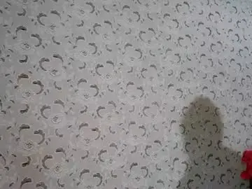 Chaturbate Private Sex Chat of zhataneyes