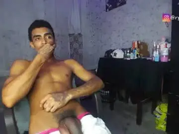 Chaturbate Live Porn of zhataneyes