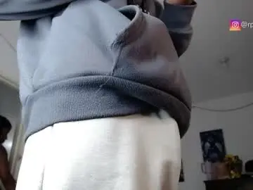 Chaturbate Free Live Porn of zhataneyes