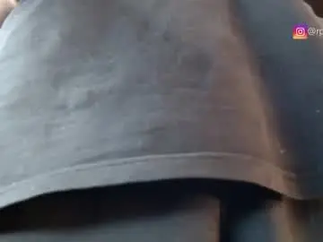 Chaturbate Live Sex of zhataneyes