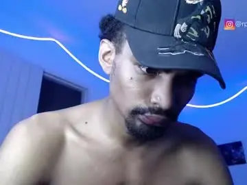 Chaturbate Watch Live Sex Cams of zhataneyes