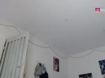 Chaturbate Best Webcam of zhataneyes