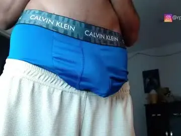 Chaturbate Watch Live Sex Cams of zhataneyes